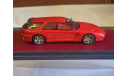 Ferrari 456 Pininfarina Venice Shooting Brake 1:43, масштабная модель, Matrix, scale43