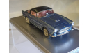 Ferrari 250 GT Coupé Speciale Pininfarina 1956 1:43, масштабная модель, Kess Model, 1/43