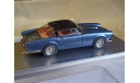 Ferrari 250 GT Coupé Speciale Pininfarina 1956 1:43, масштабная модель, Kess Model, 1/43