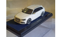 Audi S6 Avant 1:43, масштабная модель, Schuco, scale43