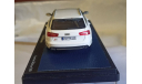 Audi S6 Avant 1:43, масштабная модель, Schuco, scale43