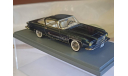 Chrysler Dual Ghia L6.4 1:43, масштабная модель, Neo Scale Models, 1/43