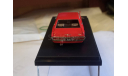 Nissan Laurel 2000 SGX C130 1:43, масштабная модель, Ignition Model, scale43