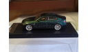 Jaguar XE 1:43, масштабная модель, Premium X, scale43