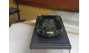 Lamborghini Aventador LP 700-4 1:43, масштабная модель, Looksmart, scale43