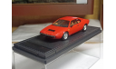 Ferrari Dino 308 GT4 Coupe 1:43, масштабная модель, Top Marques, scale43