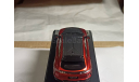 Lamborghini Urus Perfomante 1:43, масштабная модель, Looksmart, scale43