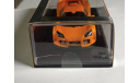 Gumpert Apollo 1:43, масштабная модель, Spark, scale43