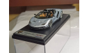 Lamborghini Centenario Roadster 1:43, масштабная модель, Looksmart, scale43