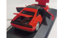 Ferrari 348 TS 1:43, масштабная модель, Herpa, scale43