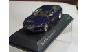 Audi S5 Sportback 1:43, масштабная модель, Jadi, scale43