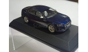 Audi S5 Sportback 1:43, масштабная модель, Jadi, scale43