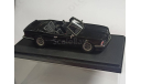 BMW 635 Csi Alpina B7 Mirage Classic 1:43, масштабная модель, Autocult, scale43