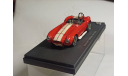 Shelby Cobra 427 SC 1:43, масштабная модель, Kyosho, scale43