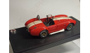 Shelby Cobra 427 SC 1:43, масштабная модель, Kyosho, scale43