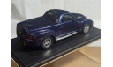 Chevrolet SSR 2004 1:43, масштабная модель, Spark, scale43