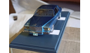 Chevrolet Monte Carlo 1:43, масштабная модель, Neo Scale Models, scale43