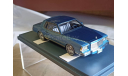 Chevrolet Monte Carlo 1:43, масштабная модель, Neo Scale Models, scale43