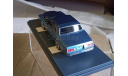 Chevrolet Monte Carlo 1:43, масштабная модель, Neo Scale Models, scale43