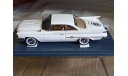 Chrysler 300F Coupe HT 1960 1:43, масштабная модель, Neo Scale Models, scale43