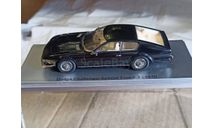 Dodge Challenger Special Coupe by Frua 1:43, масштабная модель, Kess Model, 1/43