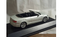 Audi S5 Cabriolet 1:43, масштабная модель, Jadi, scale43