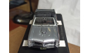 Pontiac GTO Convertible 1:43, масштабная модель, Neo Scale Models, scale43