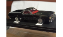 Ford Ranchero Pick-up 1979 1:43, масштабная модель, Neo Scale Models, scale43