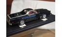 Ford Ranchero Pick-up 1979 1:43, масштабная модель, Neo Scale Models, scale43