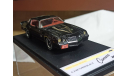 Chevrolet Camaro Z28 1:43, масштабная модель, Neo Scale Models, scale43