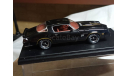 Chevrolet Camaro Z28 1:43, масштабная модель, Neo Scale Models, scale43