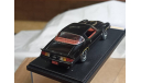 Chevrolet Camaro Z28 1:43, масштабная модель, Neo Scale Models, scale43