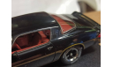 Chevrolet Camaro Z28 1:43, масштабная модель, Neo Scale Models, scale43