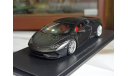 Lamborghini Huracan LP 610-4 1:43, масштабная модель, Kyosho, scale43