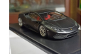 Lamborghini Huracan LP 610-4 1:43, масштабная модель, Kyosho, scale43