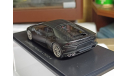 Lamborghini Huracan LP 610-4 1:43, масштабная модель, Kyosho, scale43