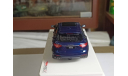 Maserati Levante Super Trofeo 1:43, масштабная модель, True Scale Miniatures, scale43