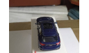 Maserati Levante Super Trofeo 1:43, масштабная модель, True Scale Miniatures, scale43