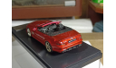 Mercedes-Benz SL 65 AMG roadster 1:43, масштабная модель, Schuco, scale43