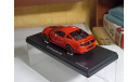 Ford Mustang Boss 302 1:43, масштабная модель, Schuco, scale43