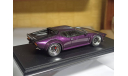 De Tomaso Pantera GT5 1:43, масштабная модель, Spark, scale43