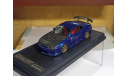 Nissan Silvia S15 1:43, масштабная модель, Ignition Model, scale43