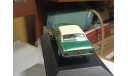 Ford Mustang 1:43, масштабная модель, Premium X, scale43