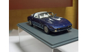 Iso Grifo MK2 Targa 1:43, масштабная модель, Neo Scale Models, scale43