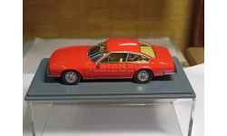 Monteverdi 375L 1:43