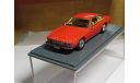 Monteverdi 375L 1:43, масштабная модель, Neo Scale Models, scale43