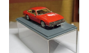 Monteverdi 375L 1:43, масштабная модель, Neo Scale Models, scale43