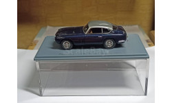 Pegaso Z-102 Berlinetta Touring 1:43