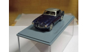 Pegaso Z-102 Berlinetta Touring 1:43, масштабная модель, Neo Scale Models, scale43