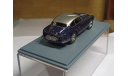 Pegaso Z-102 Berlinetta Touring 1:43, масштабная модель, Neo Scale Models, scale43